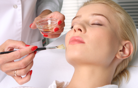 феруловая кислота